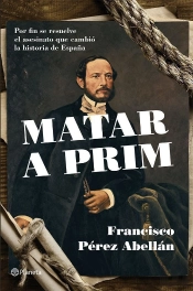 Matar A Prim