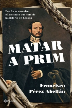 Bertrand.pt - Matar A Prim