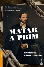 Matar A Prim