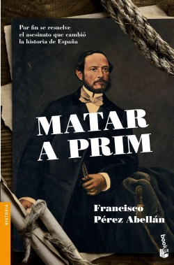 Bertrand.pt - Matar A Prim