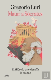 Matar A Socrates