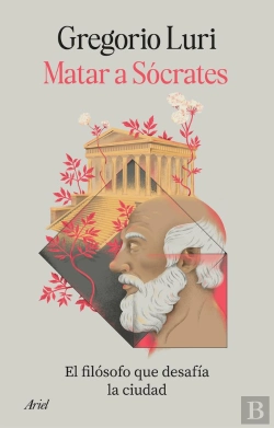 Bertrand.pt - Matar A Socrates