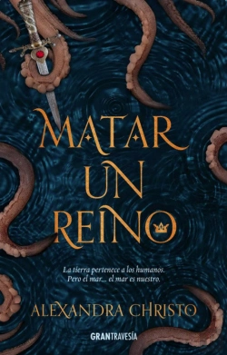 Bertrand.pt - Matar A Un Reino
