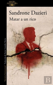 Matar A Un Rico