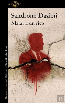 Bertrand.pt - Matar A Un Rico