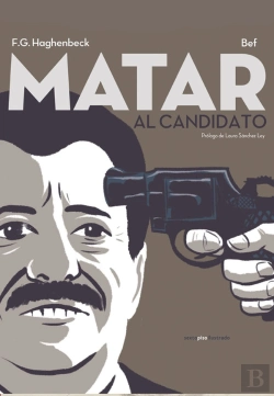 Bertrand.pt - Matar Al Candidato