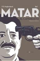 Matar Al Candidato