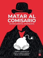 Matar Al Comisario
