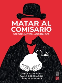 Bertrand.pt - Matar Al Comisario
