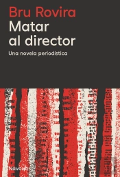Matar Al Director