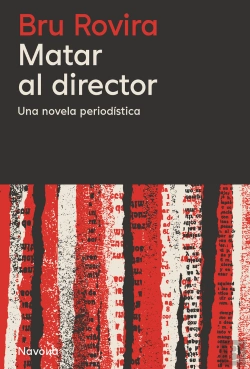 Bertrand.pt - Matar Al Director