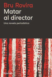 Matar Al Director