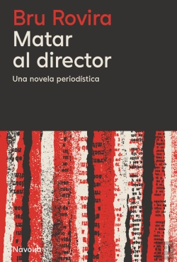 Bertrand.pt - Matar Al Director