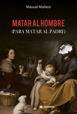Bertrand.pt - Matar Al Hombre (Para Matar Al Padre)