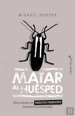Bertrand.pt - Matar Al Huésped
