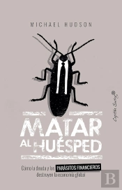 Matar Al Huésped