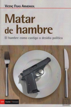 Bertrand.pt - Matar De Hambre