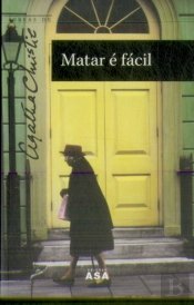Matar é Fácil