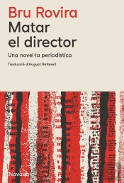 Matar El Director