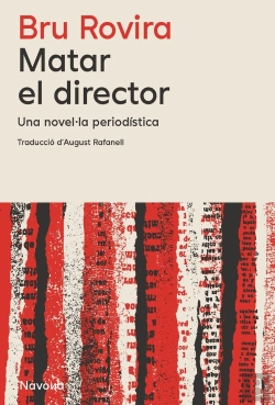 Bertrand.pt - Matar El Director