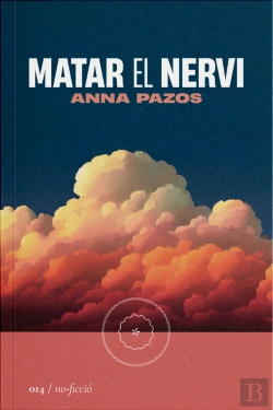 Bertrand.pt - Matar El Nervi