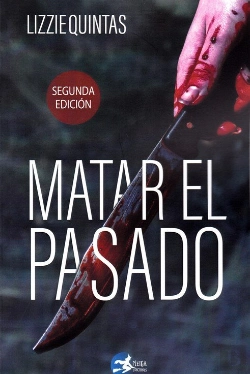 Bertrand.pt - Matar El Pasado