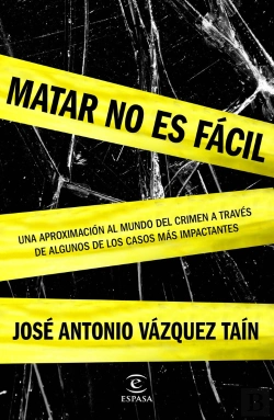 Bertrand.pt - Matar No Es Fácil