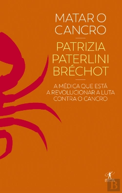 Bertrand.pt - Matar o Cancro