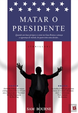 Bertrand.pt - Matar O Presidente