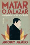 Matar o Salazar