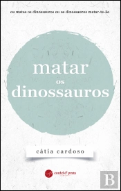 Matar os Dinossauros