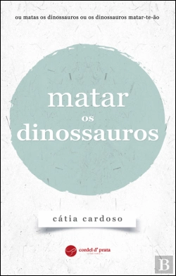 Bertrand.pt - Matar os Dinossauros