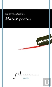 Matar Poetas
