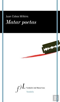 Bertrand.pt - Matar Poetas