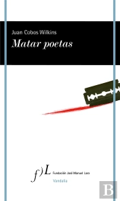 Matar Poetas