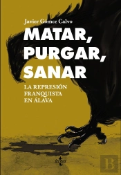 Matar, Purgar, Sanar