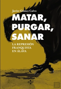 Bertrand.pt - Matar, Purgar, Sanar