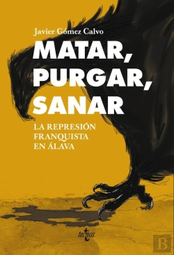 Bertrand.pt - Matar, Purgar, Sanar