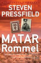 Matar Rommel