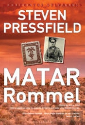 Matar Rommel