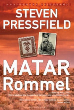 Bertrand.pt - Matar Rommel