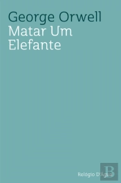 Matar um Elefante