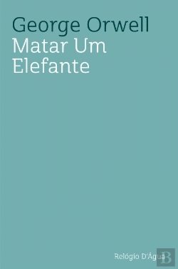 Bertrand.pt - Matar um Elefante