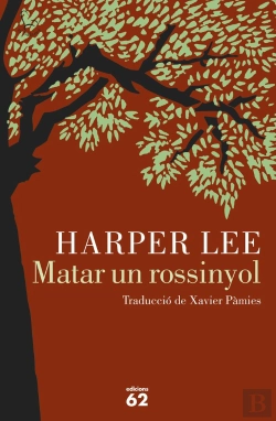 Bertrand.pt - Matar Un Rossinyol