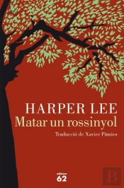Matar Un Rossinyol