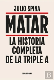 Matar Zurdos