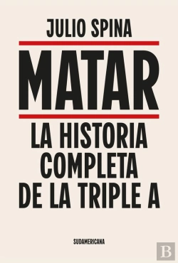 Bertrand.pt - Matar Zurdos