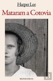 Mataram a Cotovia