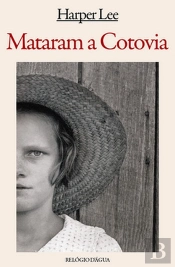 Mataram a Cotovia
