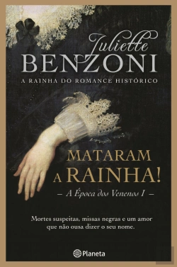 Bertrand.pt - Mataram a Rainha